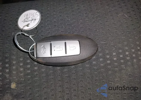 2014 Nissan Altima 2.5 Sv from USA, damaged, VIN 1N4AL3AP7EN235181